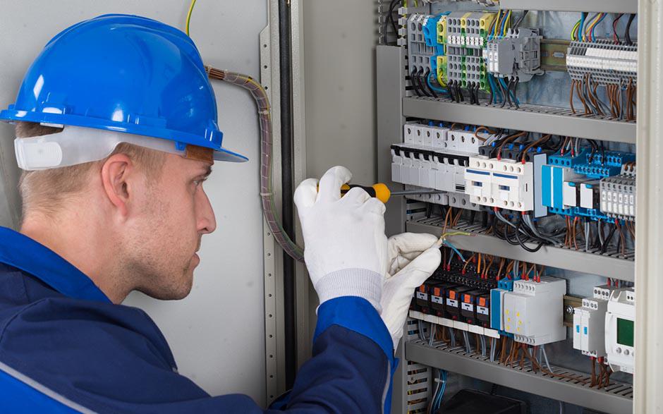 tarif dépannage électrique Clamart